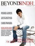 Beyond Sindh Magazine