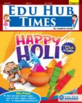 Edu Hub Times Class 2