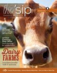 The 'Sip