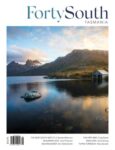 Forty South Tasmania