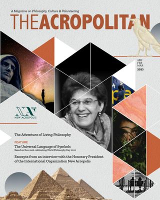 2-2701.jpg The Acropolitan - Image 1