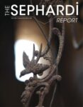The Sephardi Report