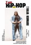 I am Hip Hop Magazine