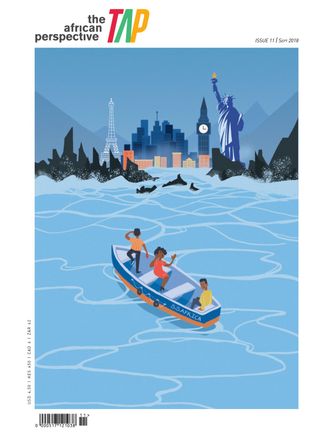 2-2717.jpg TAP Magazine - Image 1