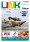 Swindon Link Magazine