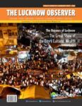 The Lucknow Observer