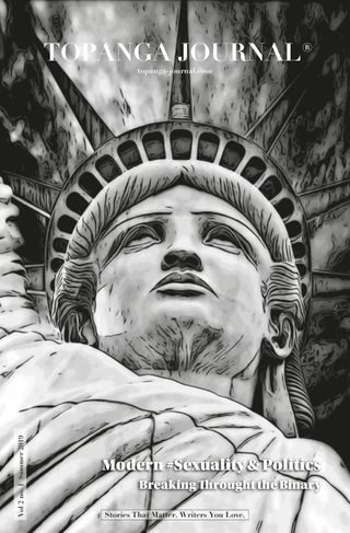 2-2729.jpg Topanga Journal - Image 1