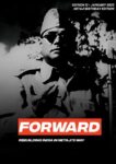Forward Webzine