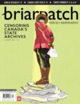 Briarpatch