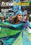 Travel Ireland Magazine