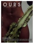 OURS