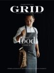 GRID