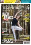 Buckinghamshire Life