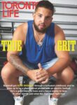 Toronto Life