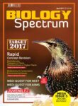 Spectrum Biology