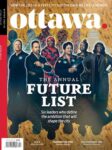 Ottawa Magazine