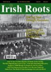 Irish Roots Magazine
