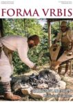 Forma Urbis International
