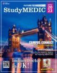 StudyMEDIC Magazine