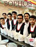 SOPHOS