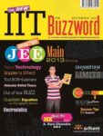 IIT Buzzword