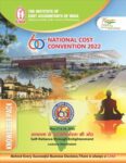 Knowledge Pack of National Cost Convention