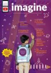 Imagine