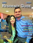 Match & Residency Guide