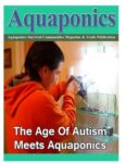 Aquaponics Survival Communities Magazine