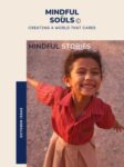 Mindful Souls