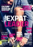 The Expat Leader