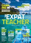 The Expat Teacher