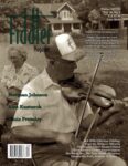 Fiddler Magazine