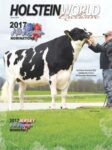 HolsteinWorld Exclusive