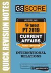 Target PT Current Affairs