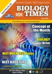 BIOLOGY TIMES