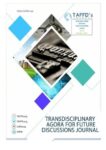 Transdisciplinary Agora for Future Discussions Journal
