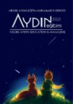 Aydın e-Magazine