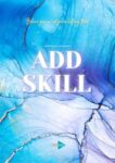 AddSkill