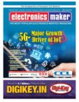 Electronics Maker