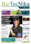 BioTecNika