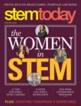 STEM Today