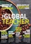 The Global Teacher