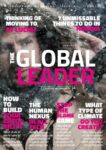 The Global Leader