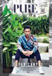 PURE