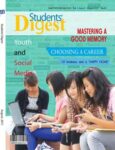 Students' Digest
