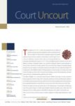 Court Uncourt