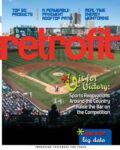 retrofit magazine