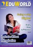EDUWORLD