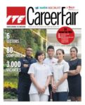 ITE Career Fair